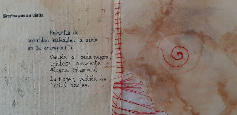 20201216 083210 02 (Copy)